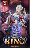 Accidental King 2