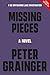 Missing Pieces: A Novel (A ...