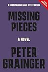Missing Pieces: A...