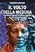 Il volto della Medusa: Una serie di omicidi tra Milano e Rapallo, un cold case trentennale (Crime & Thriller) (Italian Edition)