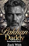 Pakhan Daddy: An ...