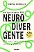 Así que era eso: soy neurodivergente / So That’s It: I’m Neurodivergent (Spanish Edition)