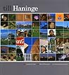 Till Haninge Till Haninge