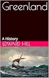 Greenland: A History