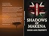 Shadows of Makena