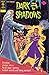 Dark Shadows (Gold Key) #31 by Arnold Drake