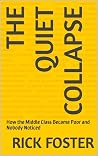 The Quiet Collaps...