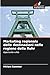 Marketing regionale delle destinazioni nella regione della Ruhr by Miriam Sommer