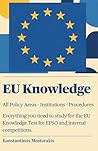 EU Knowledge - Al...