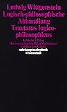 Logisch-philosoph...