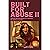 Built For Abuse II: Acting ...