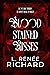 Blood-Stained Kisses