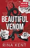 Beautiful Venom