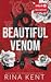 Beautiful Venom (Vipers #1)
