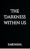 The Darkness with...