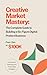 Creative Market Mastery: Th...