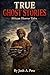 True Ghost Stories : Africa...