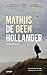 De Hollander (Liewe Cupido, #1)