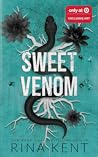 Sweet Venom