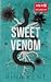 Sweet Venom (Vipers, #2)