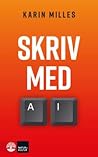 Skriv med AI