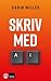Skriv med AI by Karin Milles