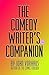 the comedy writer's COMPANION by John Vorhaus