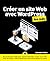 Créer un site Web avec WordPress pour les Nuls (Informatique pour les nuls) (French Edition)