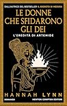 Le donne che sfid...