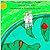 Princess of the Moonz with Timmy Tom Tom Adventure in Dizzy B... by Jason Jewett