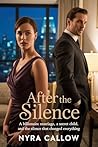 AFTER THE SILENCE...