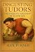 Disgusting Tudors: The Ever...
