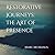 Restorative Journeys: The A...