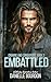 Embattled (Crowns and Conquerors Book 2)