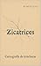 Zicatrices: Cartografía de ...