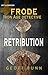 Retribution: Classic Detect...