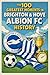 The 100 Greatest Moments in Brighton & Hove Albion FC History by Matthew Day