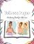 Wellness Pages: A Coloring ...