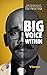 Big Voice Within