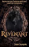 Revenant