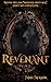 Revenant