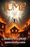 JUMP: Believe And...