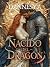 Nacido de Dragón #1 (Spanis...
