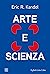Arte e scienza