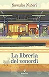 La libreria del v...