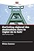Marketing régional des destinations dans la région de la Ruhr by Miriam Sommer
