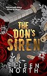The Don's Siren: ...