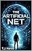 The Artificial Net