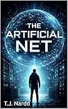 The Artificial Net
