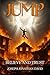 JUMP: Believe And Trust